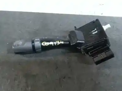 Peça sobressalente para automóvel em segunda mão Comutador De Piscas  por HYUNDAI ACCENT (LC) GL 4P Referências OEM IAM   