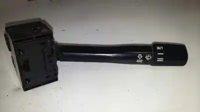 Автозапчасти б/у команда очистки за HONDA ACCORD BERLINA (CG7-9/CH1-7) 1.8 16V CAT ссылки OEM IAM   