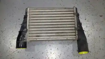 Piesă de schimb auto la mâna a doua radiator aer intercooler pentru audi a4 avant (b5) 1.9 tdi referințe oem iam   