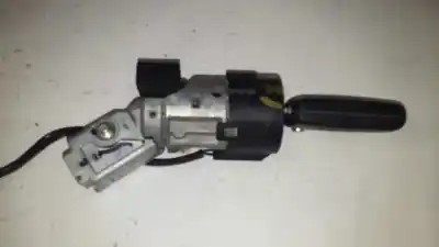 İkinci el araba yedek parçası Mars Salteri için CITROEN C4 COUPE VTR Plus OEM IAM referansları N0502455  