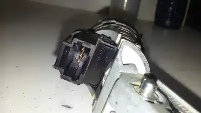 Peça sobressalente para automóvel em segunda mão comutador de ignição por citroen c4 coupe vtr plus referências oem iam n0502455  