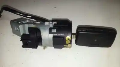 Peça sobressalente para automóvel em segunda mão comutador de ignição por citroen c4 coupe vtr plus referências oem iam n0502455  