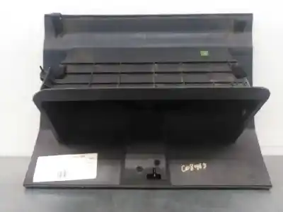 Автозапчасти б/у бардачок за kia sorento i (jc) 2.5 crdi ссылки oem iam 848303e000