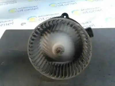 Peça sobressalente para automóvel em segunda mão motor de sofagem por kia sorento i (jc) 2.5 crdi referências oem iam   