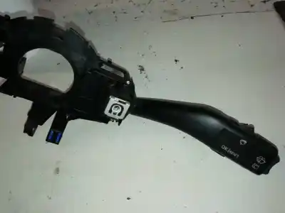 İkinci el araba yedek parçası temiz komut için seat leon (1p1) sport oem iam referansları 1k0953519a