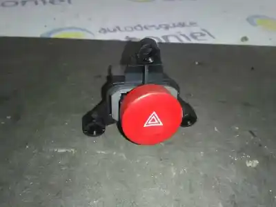 Автозапчасти б/у предупреждение за chevrolet matiz s ссылки oem iam 