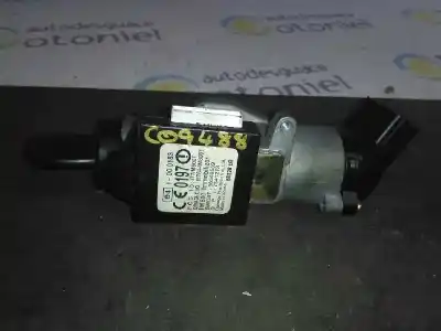 Автозапчасти б/у переключатель стартера за chevrolet matiz s ссылки oem iam 96540559