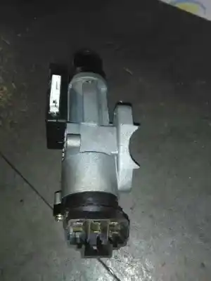 Second-hand car spare part ignition switch for chevrolet matiz s oem iam references 96540559  