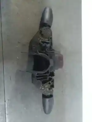 Second-hand car spare part multifunction switch for volkswagen sharan (7m8) básico oem iam references   