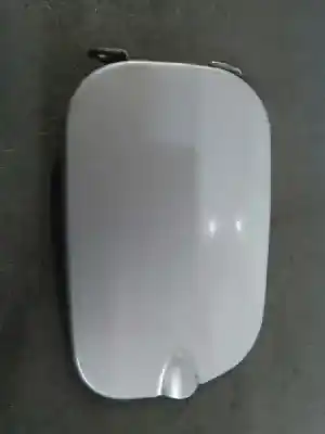 Piesă de schimb auto la mâna a doua capac exterior combustibil pentru dacia sandero laureate music referințe oem iam 