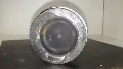 Second-hand car spare part piston for renault megane ii sedán (lm0/1_) 1.5 dci (lm1e) oem iam references k9k732  