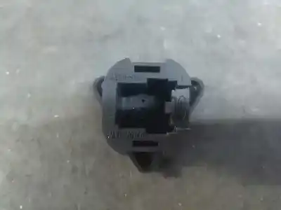 Piesă de schimb auto la mâna a doua avertizare pentru ford fiesta (cbk) ambiente referințe oem iam   