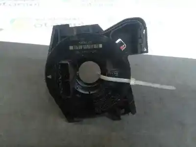 İkinci el araba yedek parçası Hava Yastigi Yüzük için FORD FIESTA (CBK) Ambiente OEM IAM referansları 2S6T14A664AB  