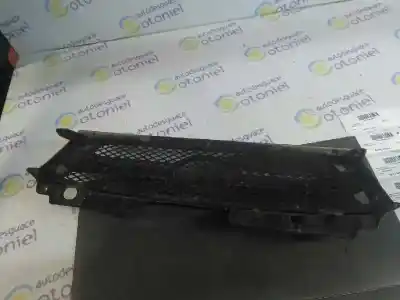 Автозапчасти б/у передняя решетка за daewoo tacuma se ссылки oem iam   