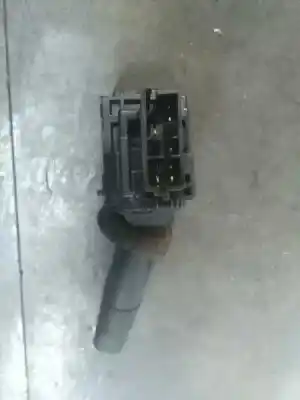 Second-hand car spare part windshiel wiper switch for citroen ax 11 tre oem iam references   