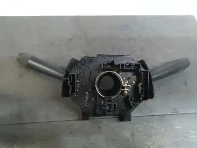 Second-hand car spare part multifunction switch for fiat seicento (187) active oem iam references   