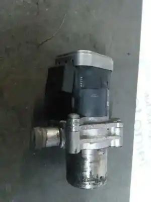 Second-hand car spare part egr valve for mercedes-benz sprinterii caja cerrada (desde 01.06) 2.1 cdi cat oem iam references 00005320c8  2 pin