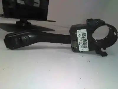 Автозапчасти б/у управление светом за SEAT TOLEDO (1M2) 1.6 16V ссылки OEM IAM 8L0953513J  