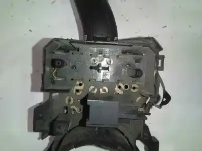 Pezzo di ricambio per auto di seconda mano controllo della luce per seat toledo ii (1m2) 1.6 16v riferimenti oem iam 8l0953513j  