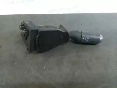 Автозапчасти б/у команда очистки за smart city-coupe 0.6 creamstyle [0.6 ltr. - 45 kw turbo cat] ссылки oem iam 0001272v010