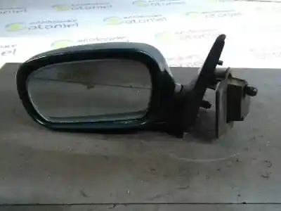 Автозапчасти б/у левое зеркало за daewoo nexia sprix ссылки oem iam 