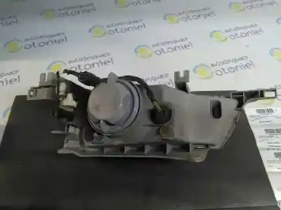 Автозапчасти б/у правая фара за daewoo nexia sprix ссылки oem iam   