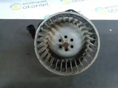 Автозапчасти б/у отопительный двигатель за daewoo nexia sprix ссылки oem iam   