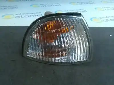 Автозапчасти б/у правый передний пилот за daewoo nexia sprix ссылки oem iam 