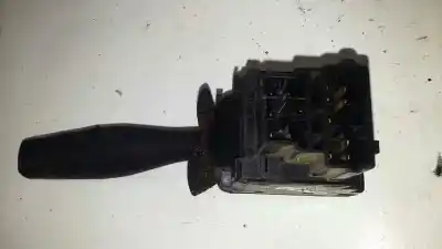 Автозапчастина б/у управління світлом для citroen zx 1.9 d tentation посилання на oem iam 33780502  