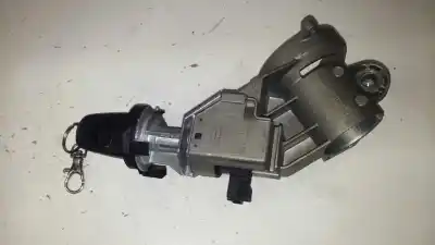 Автозапчасти б/у переключатель стартера за OPEL CORSA D CATCH ME ссылки OEM IAM 56155D  