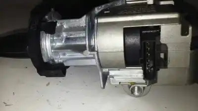 Автозапчасти б/у переключатель стартера за opel corsa d catch me ссылки oem iam 56155d  