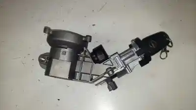 Автозапчасти б/у переключатель стартера за opel corsa d catch me ссылки oem iam 56155d  