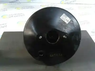 Автозапчасти б/у тормозной серво за opel corsa d catch me ссылки oem iam 55701939