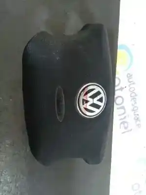 Автозапчасти б/у передняя левая подушка безопасности за volkswagen golf iv berlina (1j1) 1.6 ссылки oem iam 3b0880201m
