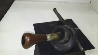 Recambio de automóvil de segunda mano de PALANCA CAMBIO para BMW SERIE 3 BERLINA (E46)  referencias OEM IAM   