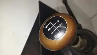 Автозапчасти б/у рычаг переключения передач за bmw serie 3 berlina (e46) 320d ссылки oem iam   