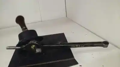 Автозапчасти б/у рычаг переключения передач за bmw serie 3 berlina (e46) 320d ссылки oem iam   