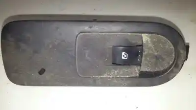 Pezzo di ricambio per auto di seconda mano Interruttore Alzacristalli Anteriore Destro per RENAULT GRAND SCENIC 1.9 DCI Riferimenti OEM IAM   