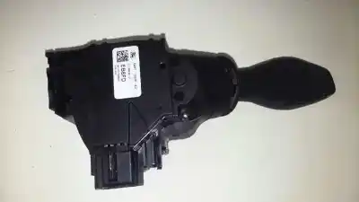 Автозапчасти б/у управление светом за ford fiesta (ccn) black edition ссылки oem iam 8a6t13335ad  
