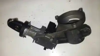 Автозапчасти б/у переключатель стартера за opel corsa d catch me ссылки oem iam 56155d  