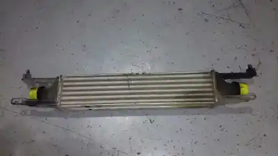 Автозапчасти б/у интеркулер за opel corsa d catch me ссылки oem iam   