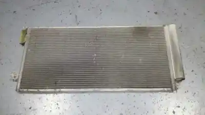 Автозапчасти б/у конденсатор / радиатор кондиционера воздуха за opel corsa d catch me ссылки oem iam   