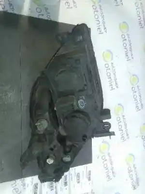 Second-hand car spare part left headlight for renault scenic (ja..) 1.6 16v authentique (ja0b/11) oem iam references   