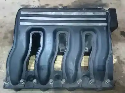 Piesă de schimb auto la mâna a doua colector de admisie pentru bmw serie 3 berlina (e46) 2.0 16v diesel cat referințe oem iam 2246942  