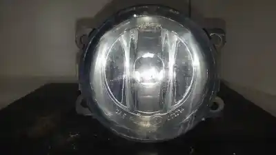 Автозапчастина б/у правий протитуман для ford fusion (cbk) + посилання на oem iam 