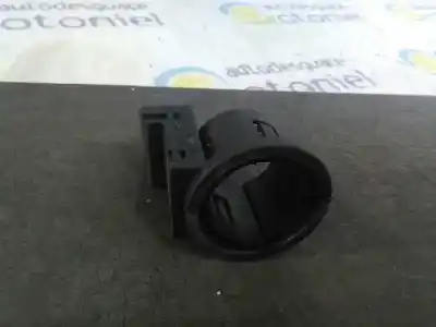 Second-hand car spare part Wheel Lock Column for CITROEN XSARA PICASSO (N68) 2.0 HDi OEM IAM references 9634051880  