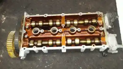 İkinci el araba yedek parçası Rocker Kapak için SEAT LEON (1M1) Signo OEM IAM referansları 036103425N  