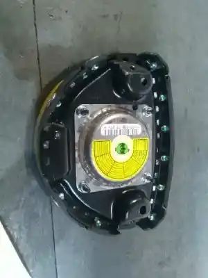 Автозапчасти б/у передняя левая подушка безопасности за opel corsa d cosmo ссылки oem iam 13188242  