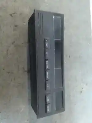 Автозапчасти б/у отображать за bmw serie 3 berlina (e36) 325td ссылки oem iam 