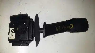 Second-hand car spare part indicator switch for bmw serie 5 touring (e39) 528i oem iam references 8352172  